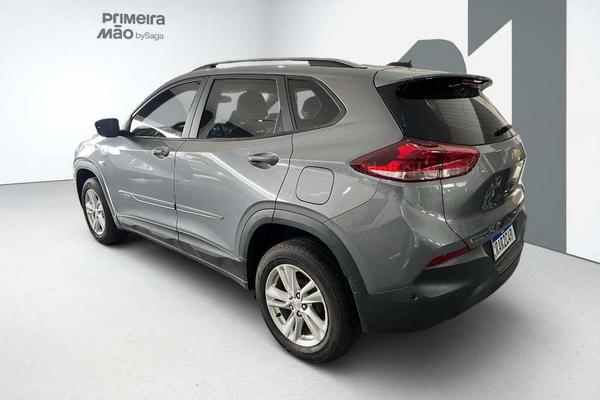 1053_2025-02-10T000033.062-0300