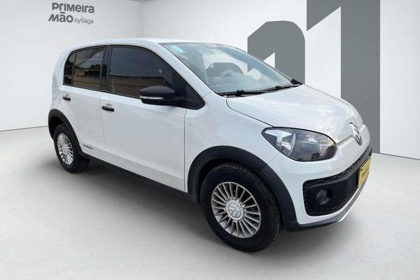 1053_2025-02-10T000036.924-0300