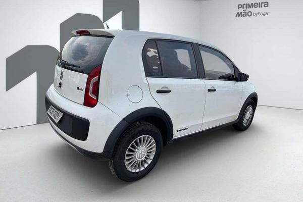 1053_2025-02-10T000036.926-0300