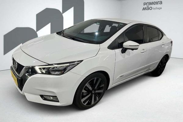 1053_2025-02-10T000040.855-0300