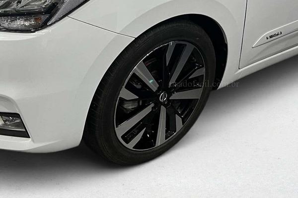 1053_2025-02-10T000040.858-0300