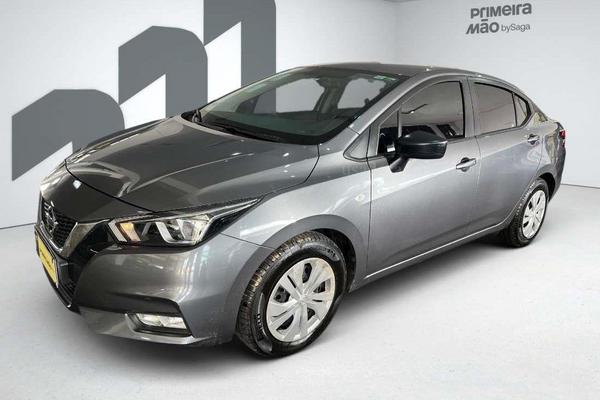 1053_2025-02-10T000044.701-0300