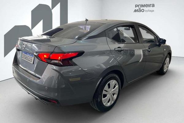 1053_2025-02-10T000044.704-0300