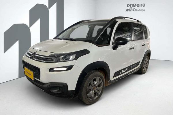 1054_2025-02-10T000052.396-0300