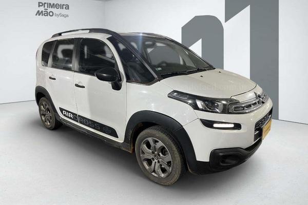 1054_2025-02-10T000052.397-0300