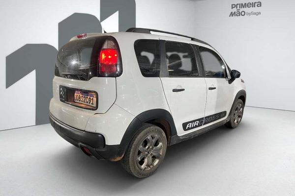 1054_2025-02-10T000052.400-0300