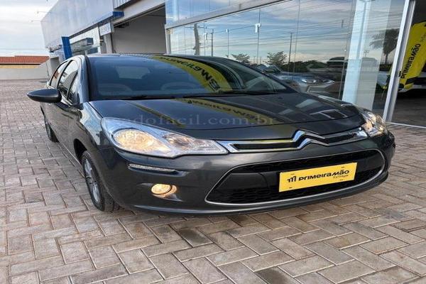 1054_2025-02-10T000056.420-0300