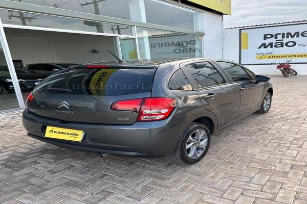 1054_2025-02-10T000056.424-0300