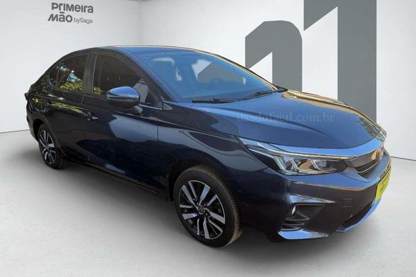 1054_2025-02-10T000101.011-0300