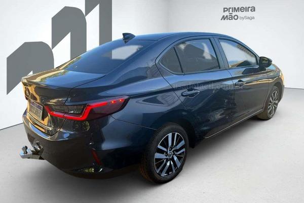 1054_2025-02-10T000101.014-0300