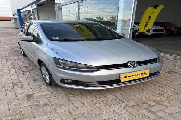 1054_2025-02-10T000105.357-0300