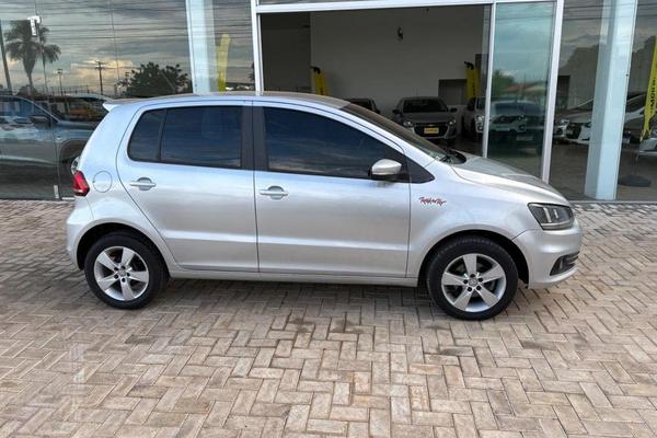 1054_2025-02-10T000105.358-0300