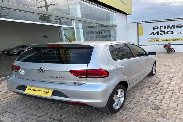 1054_2025-02-10T000105.360-0300