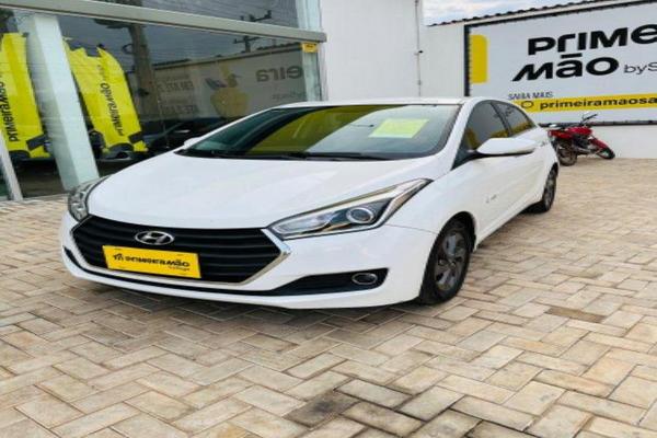 1054_2025-02-10T000109.420-0300