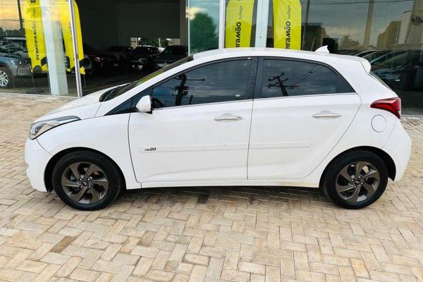 1054_2025-02-10T000109.421-0300