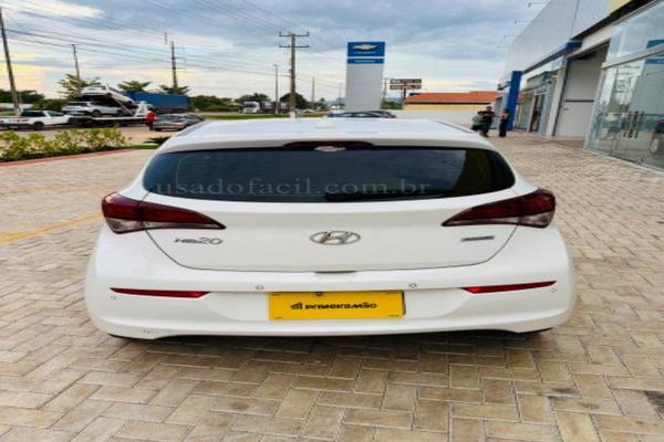 1054_2025-02-10T000109.423-0300