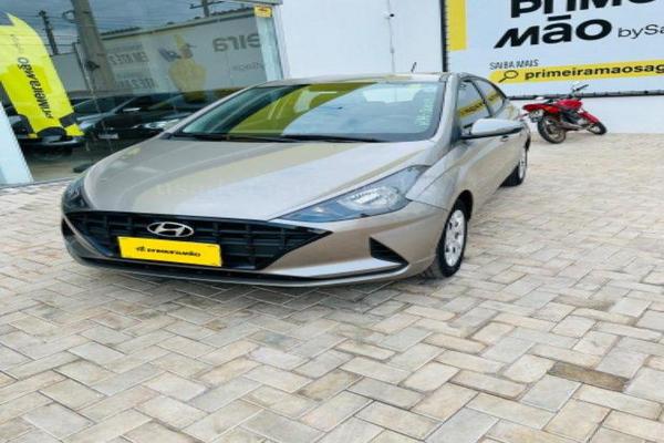 1054_2025-02-10T000113.390-0300