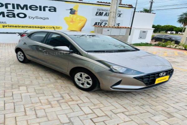 1054_2025-02-10T000113.391-0300