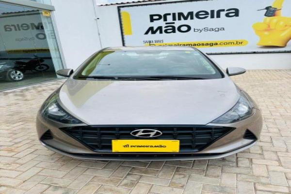 1054_2025-02-10T000113.393-0300