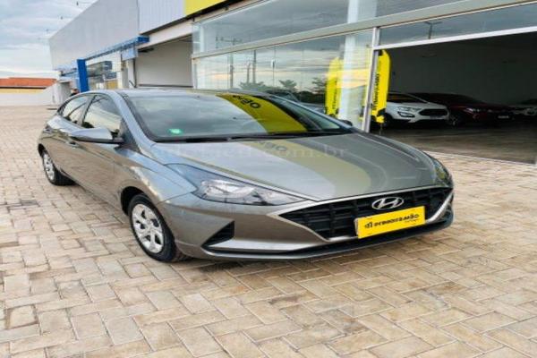 1054_2025-02-10T000117.337-0300