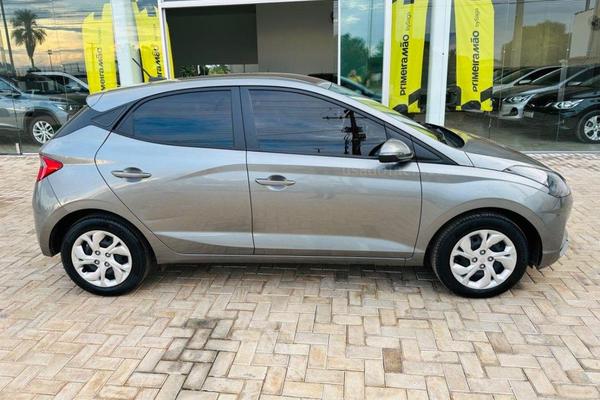 1054_2025-02-10T000117.338-0300