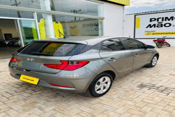 1054_2025-02-10T000117.340-0300