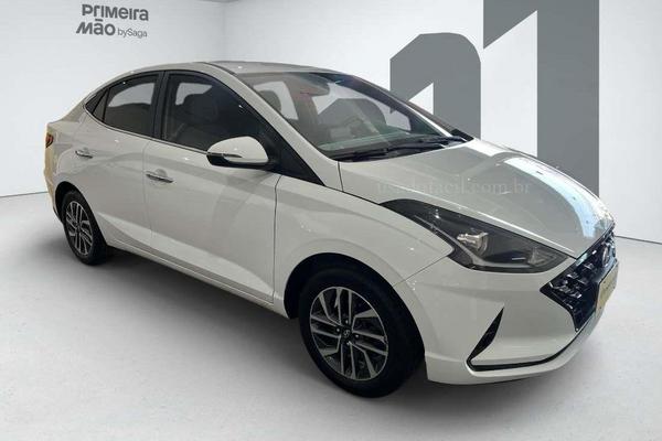 1054_2025-02-10T000121.204-0300