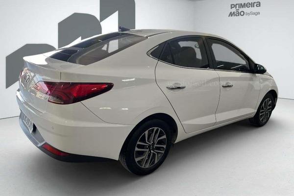 1054_2025-02-10T000121.207-0300