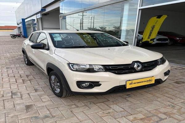 1054_2025-02-10T000125.329-0300