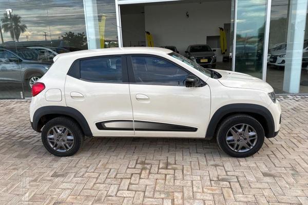 1054_2025-02-10T000125.330-0300