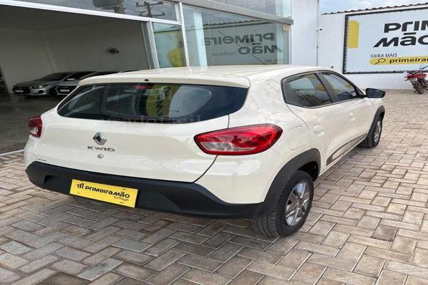 1054_2025-02-10T000125.332-0300