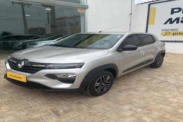 1054_2025-02-10T000129.609-0300