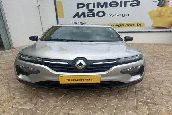 1054_2025-02-10T000129.610-0300