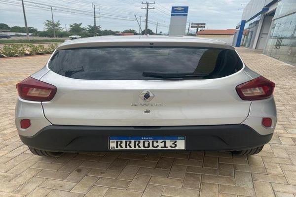 1054_2025-02-10T000129.612-0300