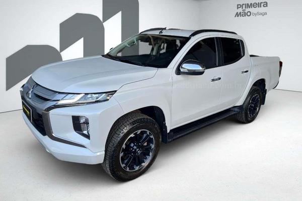 1054_2025-02-10T000137.645-0300