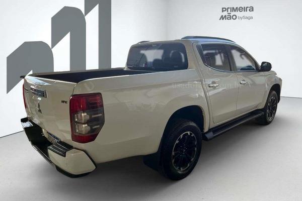 1054_2025-02-10T000137.648-0300