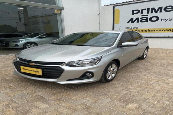 1054_2025-02-10T000141.601-0300