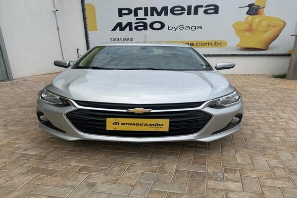 1054_2025-02-10T000141.602-0300