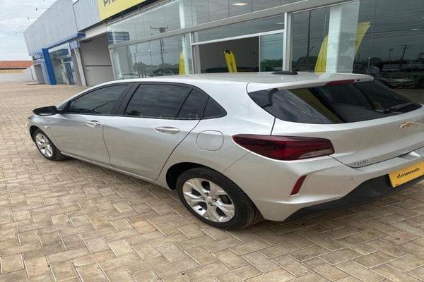 1054_2025-02-10T000141.605-0300