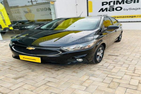 1054_2025-02-10T000145.758-0300