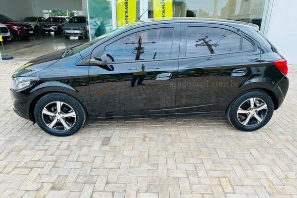 1054_2025-02-10T000145.759-0300