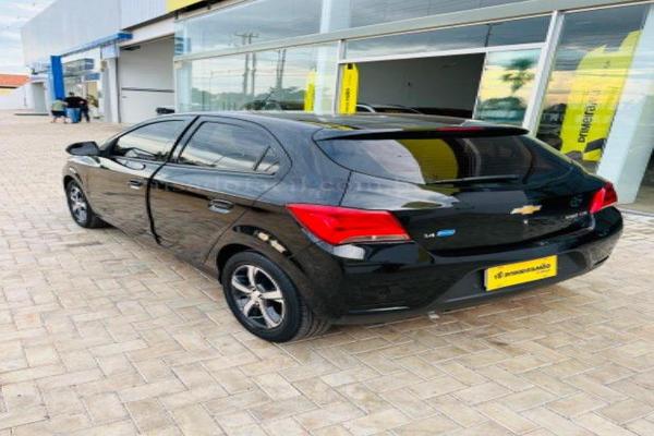 1054_2025-02-10T000145.761-0300