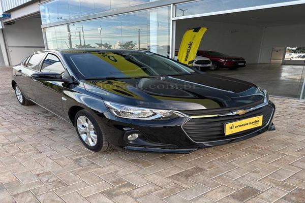 1054_2025-02-10T000149.938-0300