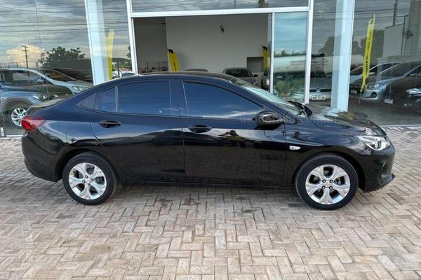 1054_2025-02-10T000149.939-0300