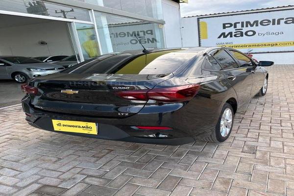 1054_2025-02-10T000149.942-0300