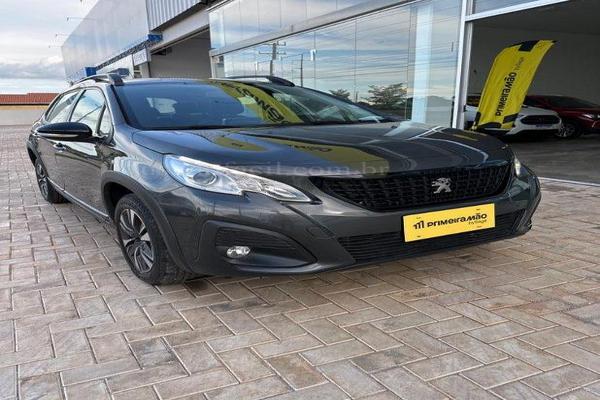 1054_2025-02-10T000153.993-0300