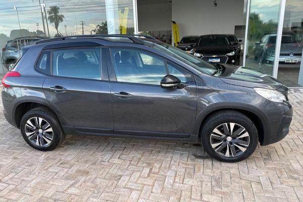 1054_2025-02-10T000153.994-0300