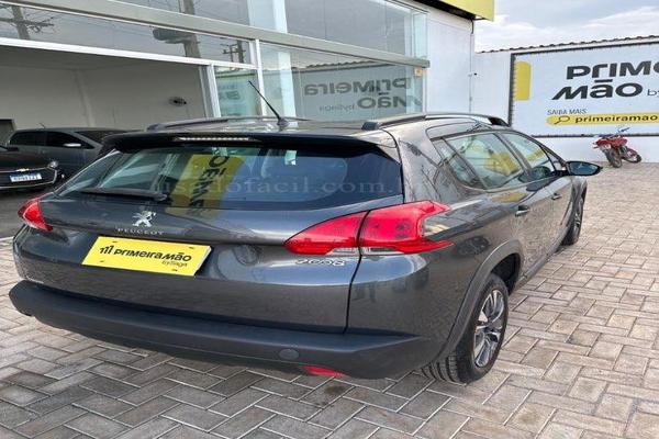 1054_2025-02-10T000153.996-0300