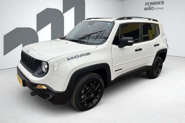 1054_2025-02-10T000157.950-0300