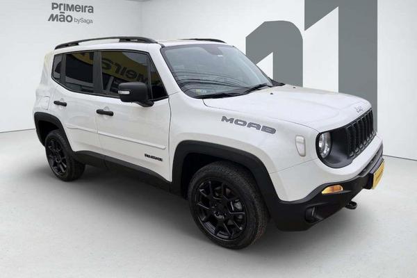 1054_2025-02-10T000157.951-0300